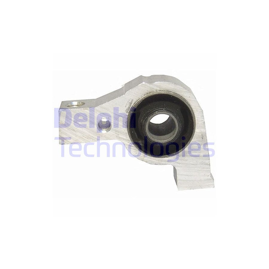 Delphi Td559W Control Arm- / Trailing Arm Bush For Citroen C5