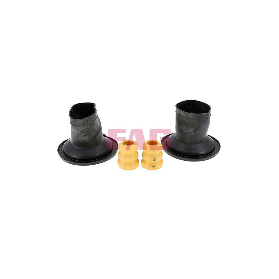 FAG 811 0076 30 Dust Cover Kit, Shock Absorber