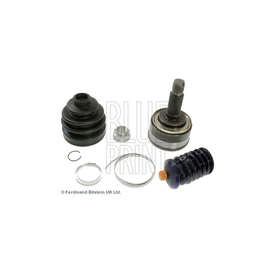 Blue Print Adh28958 Joint Kit, Drive Shaft
