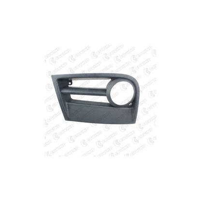 Covind 960/103 Cover, Bumper