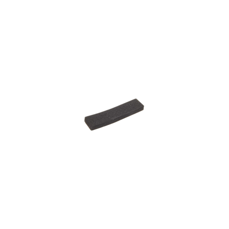 Genuine BMW 51187134021 F82 RR6 F31 Adhesive Pad 10X45mm (Inc. M4) | ML Performance US Car Parts
