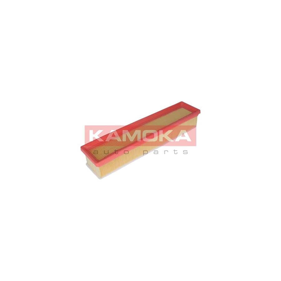 Kamoka F229001 Air Filter