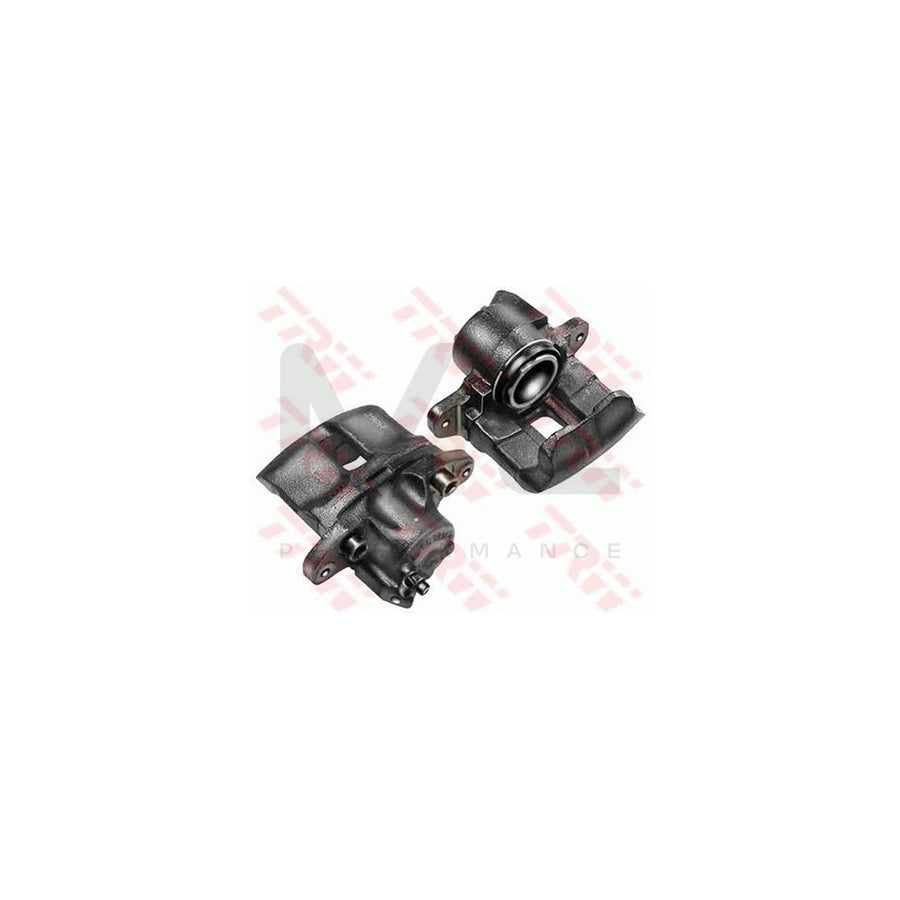 TRW BHV155E Brake Caliper | ML Performance Car Parts