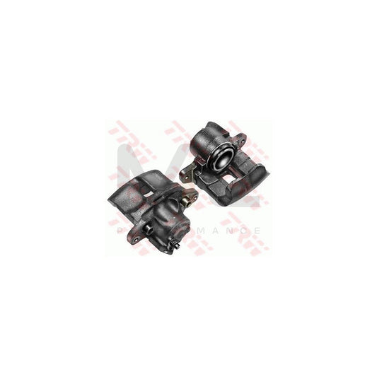 TRW BHV155E Brake Caliper | ML Performance Car Parts