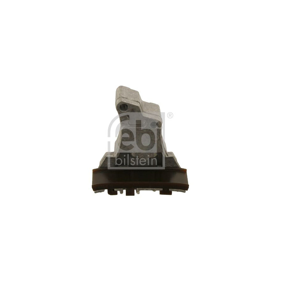 Febi Bilstein 25300 Guides, Timing Chain