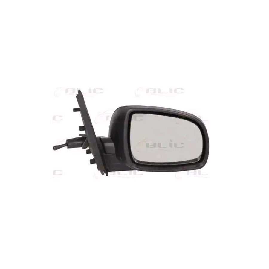 Blic 5402-16-039362P Wing Mirror