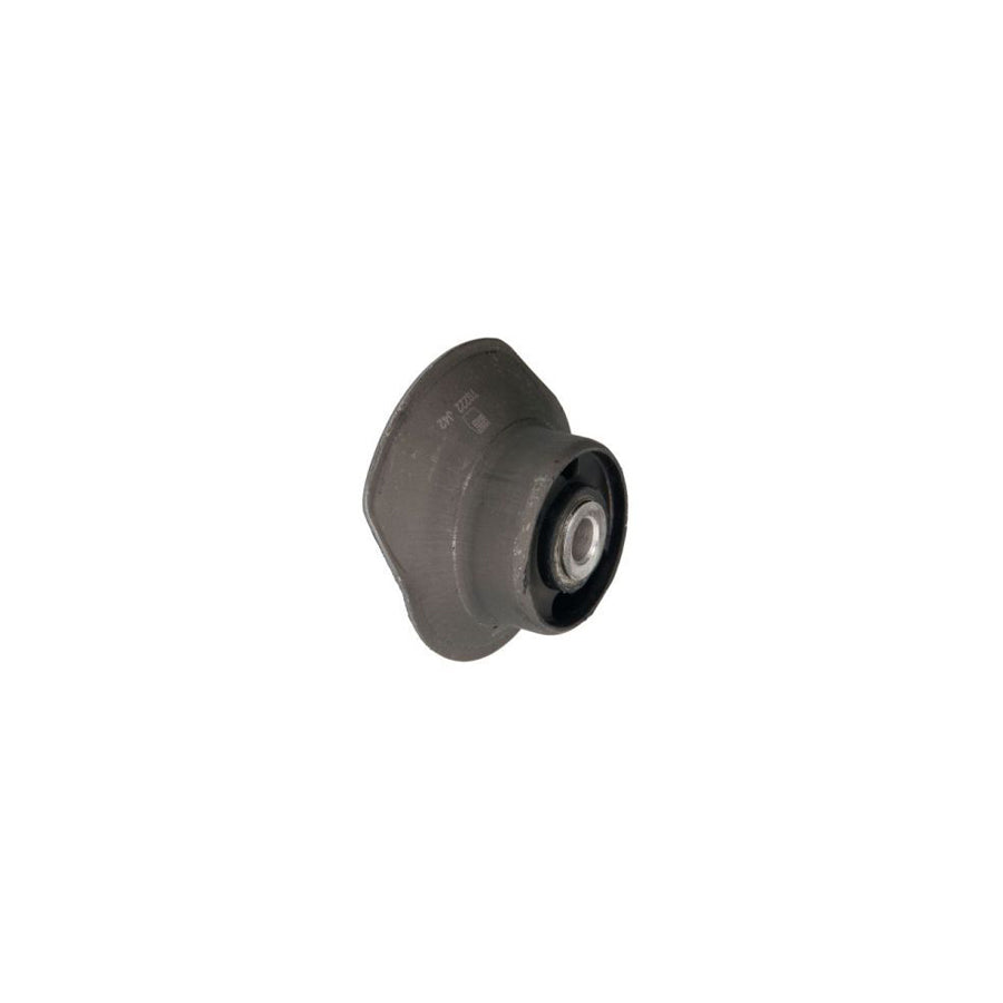 Reinhoch Rh20-0016 Axle Bush For Vw Golf Iii Estate (1H5)