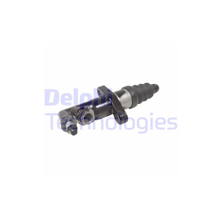 Delphi Ll80134 Slave Cylinder, Clutch