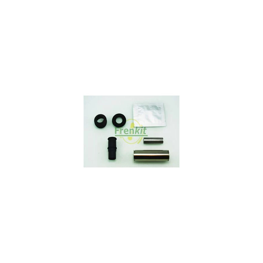 Frenkit 822001 Guide Sleeve Kit, Brake Caliper