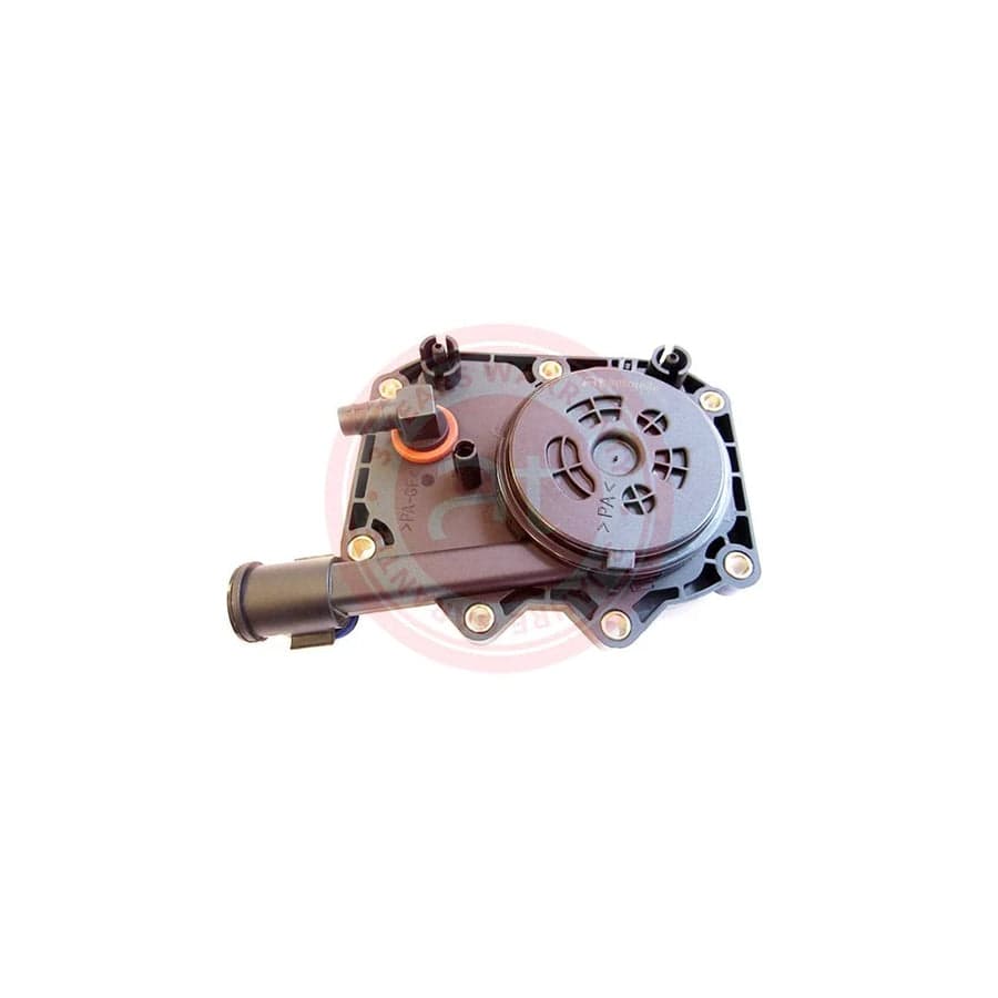 at autoteile germany At20018 Valve, Engine Block Breather