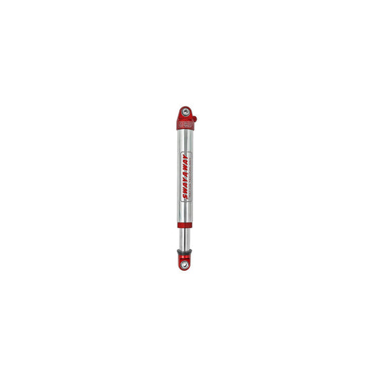 aFe 52700-0410 Airshock 2.0x10 Airshocks  | ML Performance US Car Parts