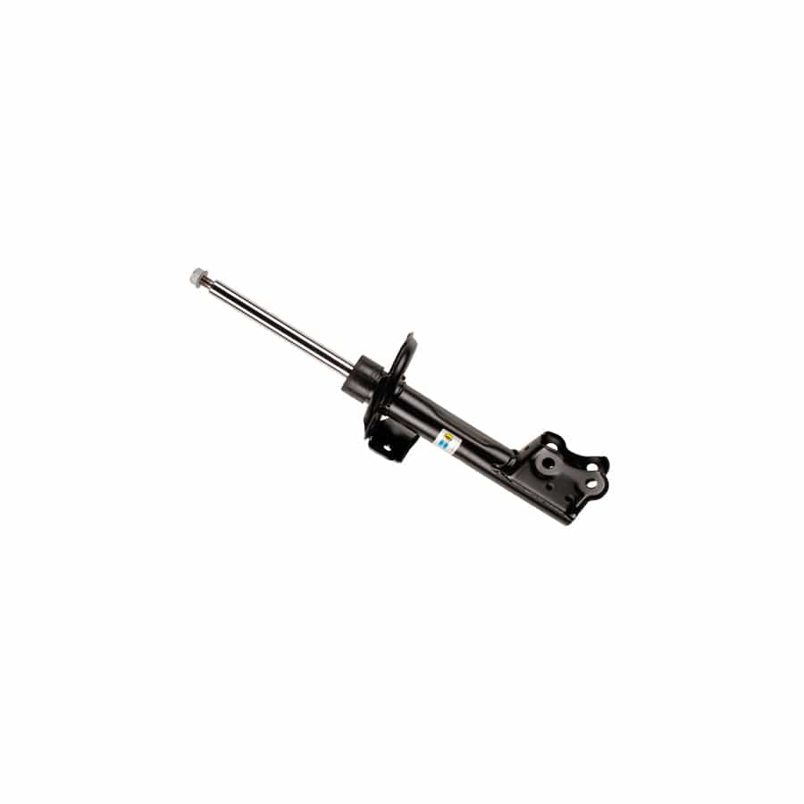 Bilstein 22-215796 MERCEDES-BENZ W169 B4 OE Replacement DampMatic Front Shock Absorber 1 | ML Performance US Car Parts