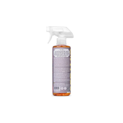 Chemical Guys InnerClean Interior Quick Detailer & Protectant Car Wipes