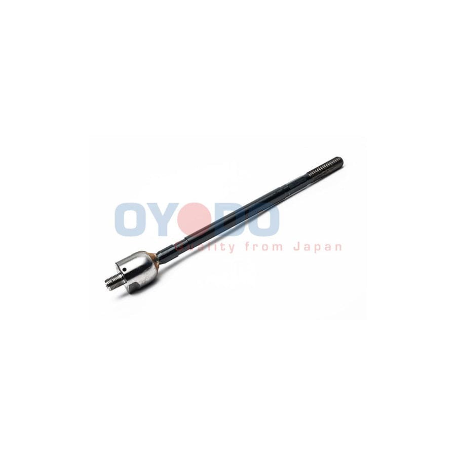 Oyodo 50Z0312-Oyo Axle Bush For Kia Pregio