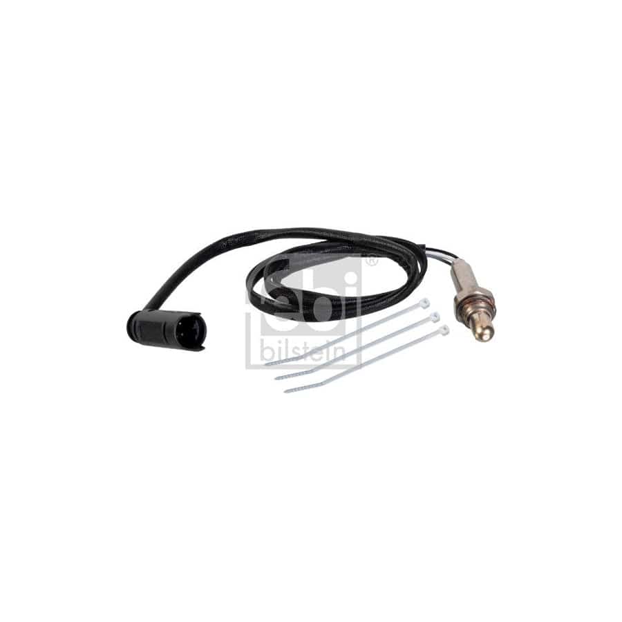 Febi Bilstein 177436 Lambda Sensor