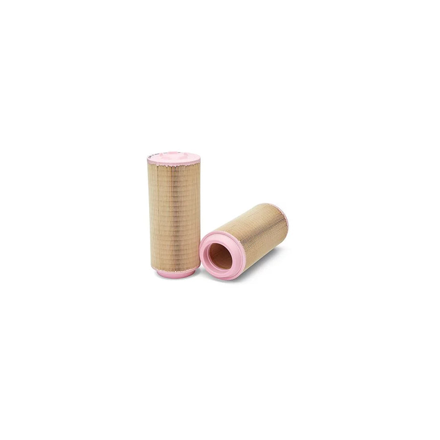 Fleetguard Af26393 Air Filter