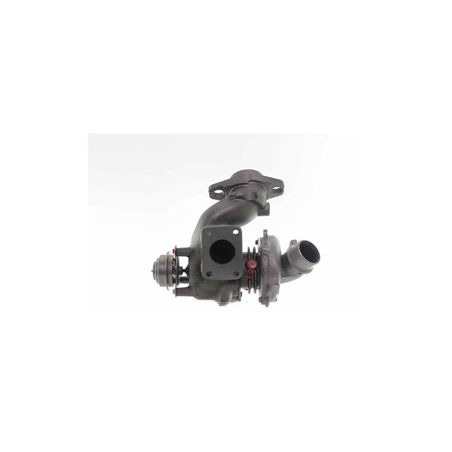 Alanko 11901318 Turbocharger