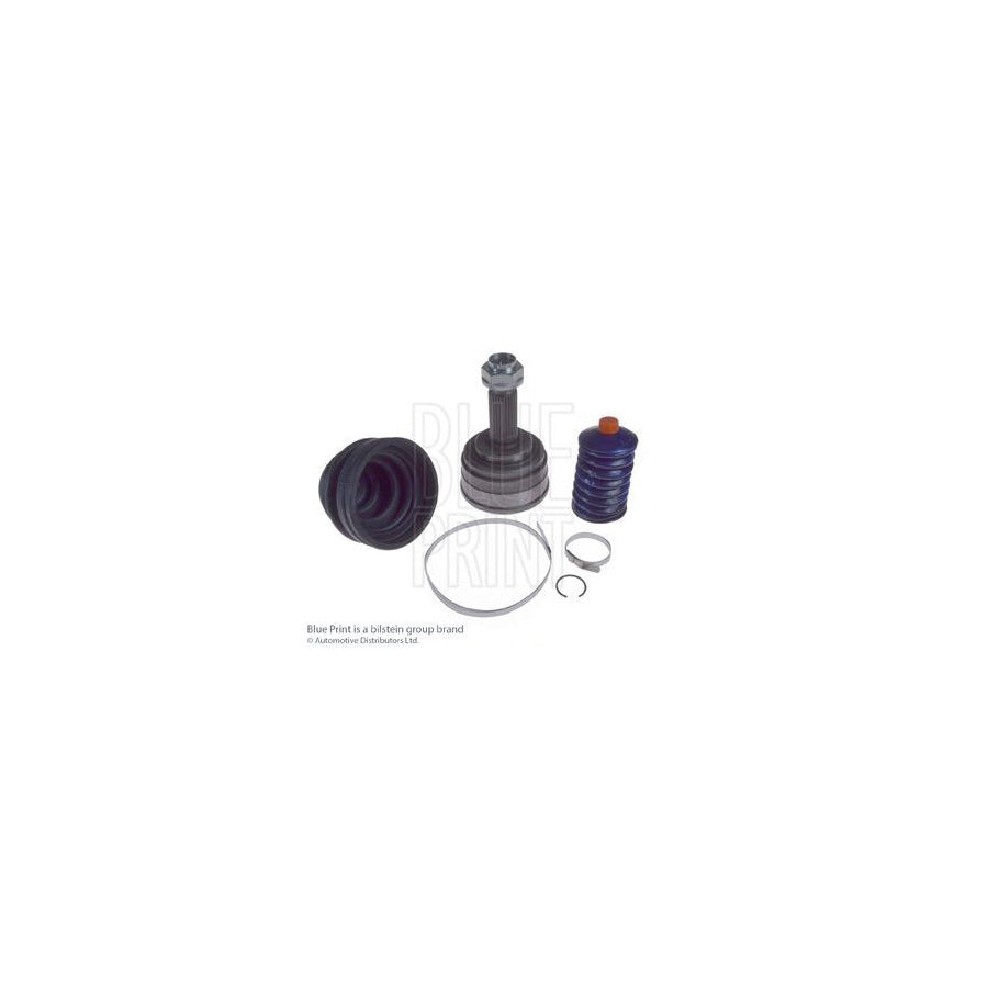 Blue Print Adh28957 Joint Kit, Drive Shaft