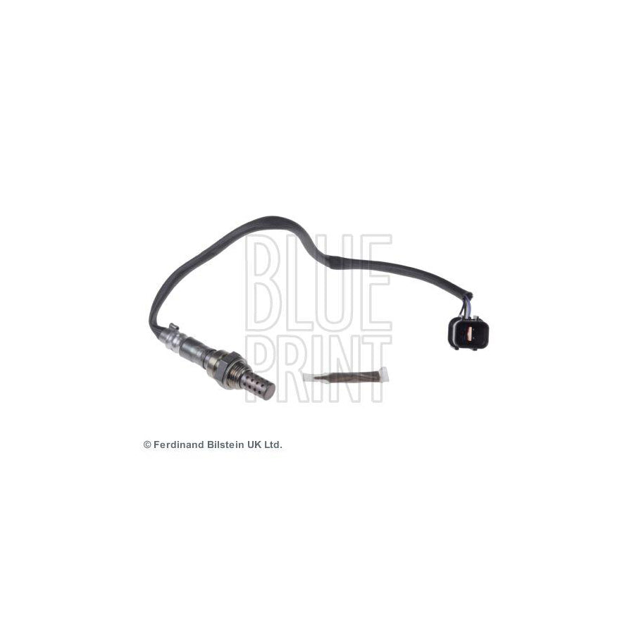 Blue Print Adc47002 Lambda Sensor