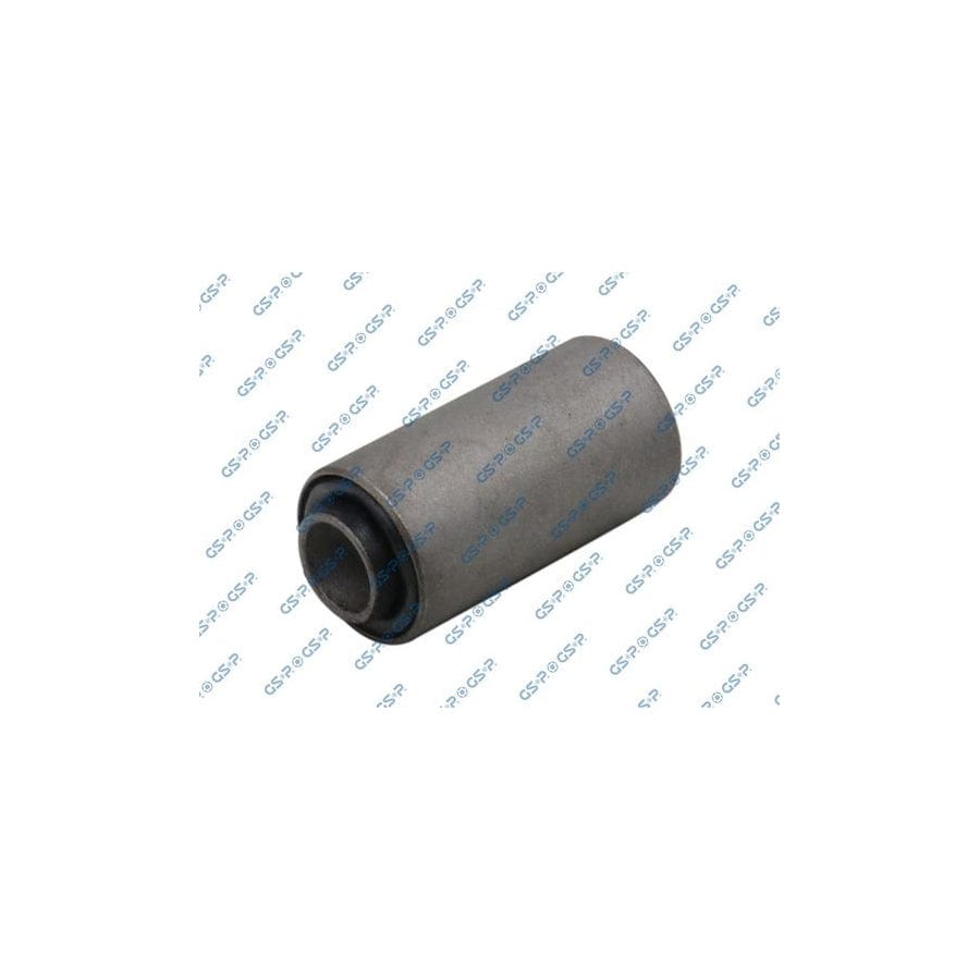 Gsp 512807 Axle Bush