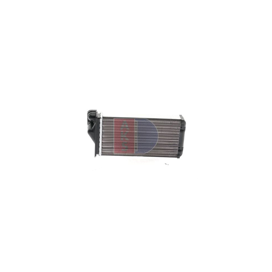 AKS Dasis 911012N Connector