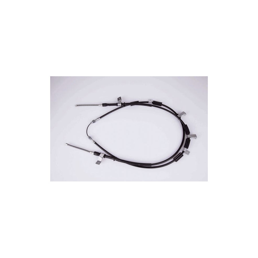 Hella 8AS 355 667-271 Hand Brake Cable For Daewoo Matiz