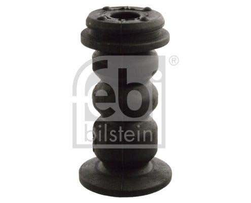 Febi Bilstein 10027 Rubber Buffer, Suspension