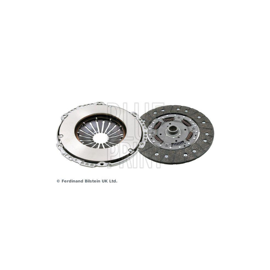 Blue Print Adbp300114 Clutch Kit