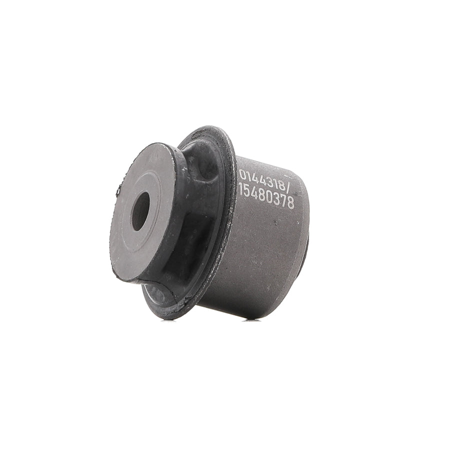 Stark Skta1060655 Control Arm / Trailing Arm Bush For Mazda 6