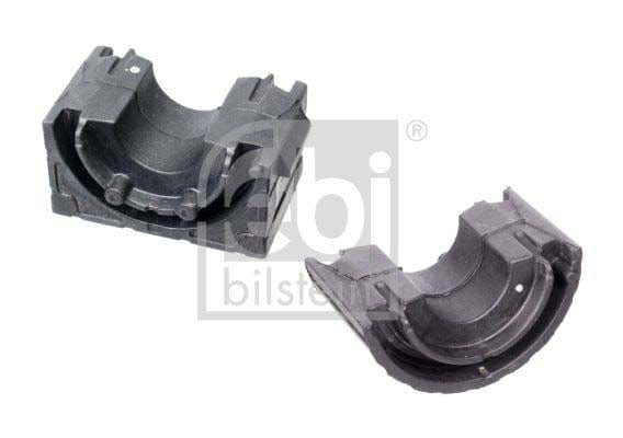 Febi Bilstein 109592 Bearing Set, Stabiliser