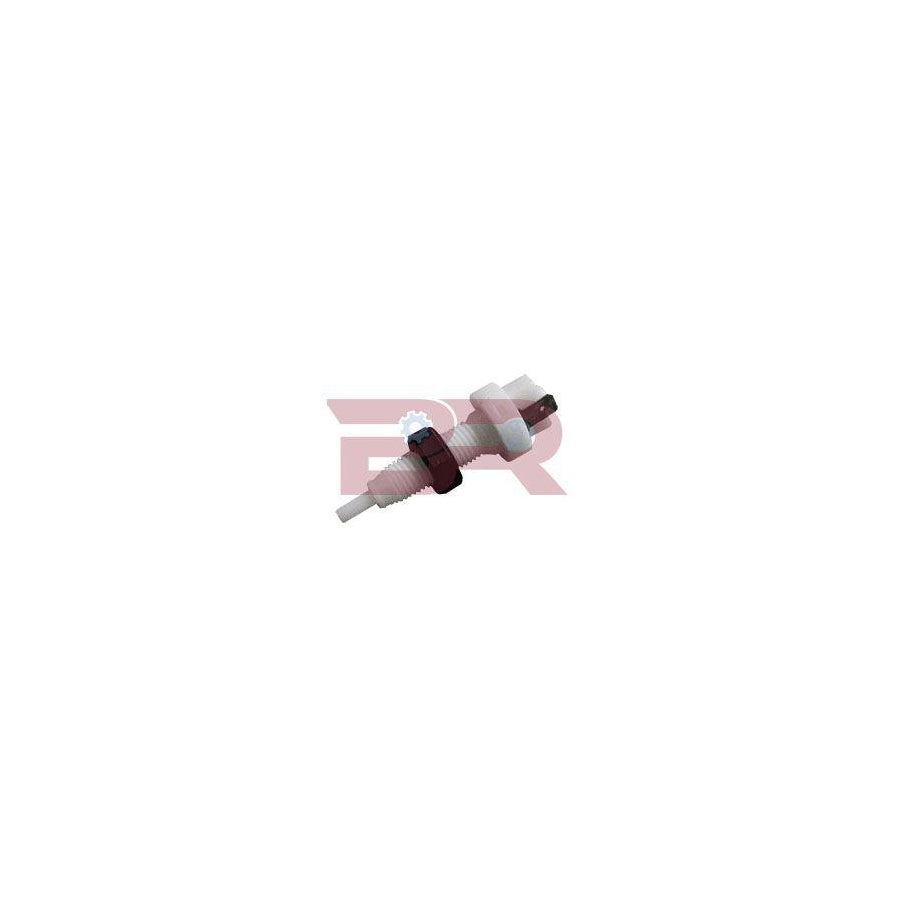 Botto Ricambi Brel7916 Brake Light Switch