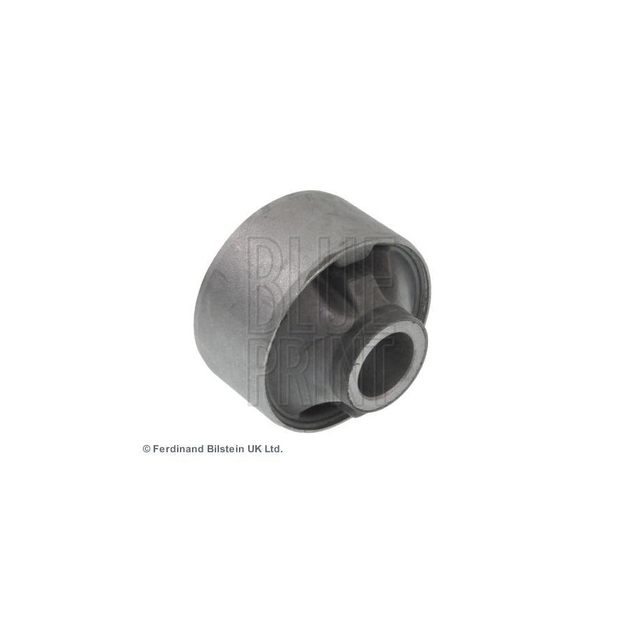 Blue Print Ads78008 Control Arm- / Trailing Arm Bush