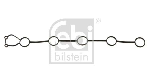 Febi Bilstein 36778 Rocker Cover Gasket