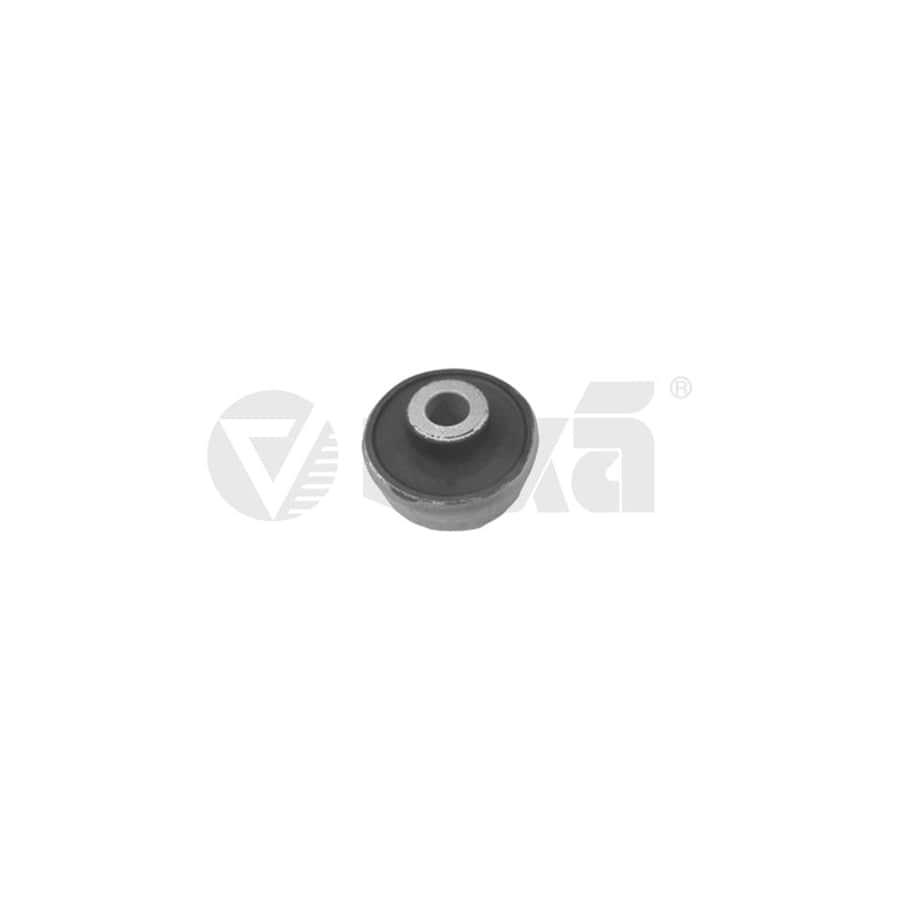 Vika 44070614601 Control Arm / Trailing Arm Bush