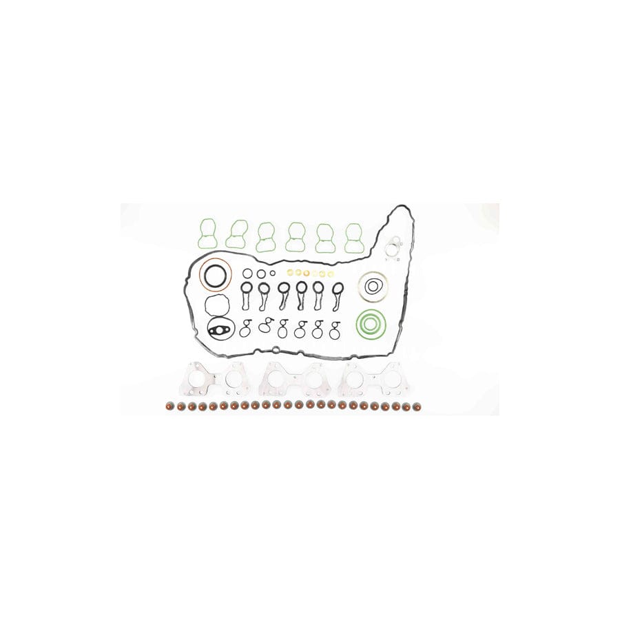 Corteco 83403393 Gasket Set, Cylinder Head