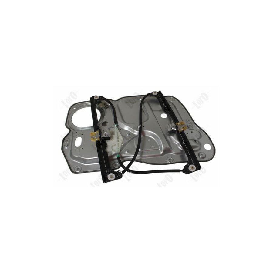 Abakus 130053041 Window Regulator for VW Caddy