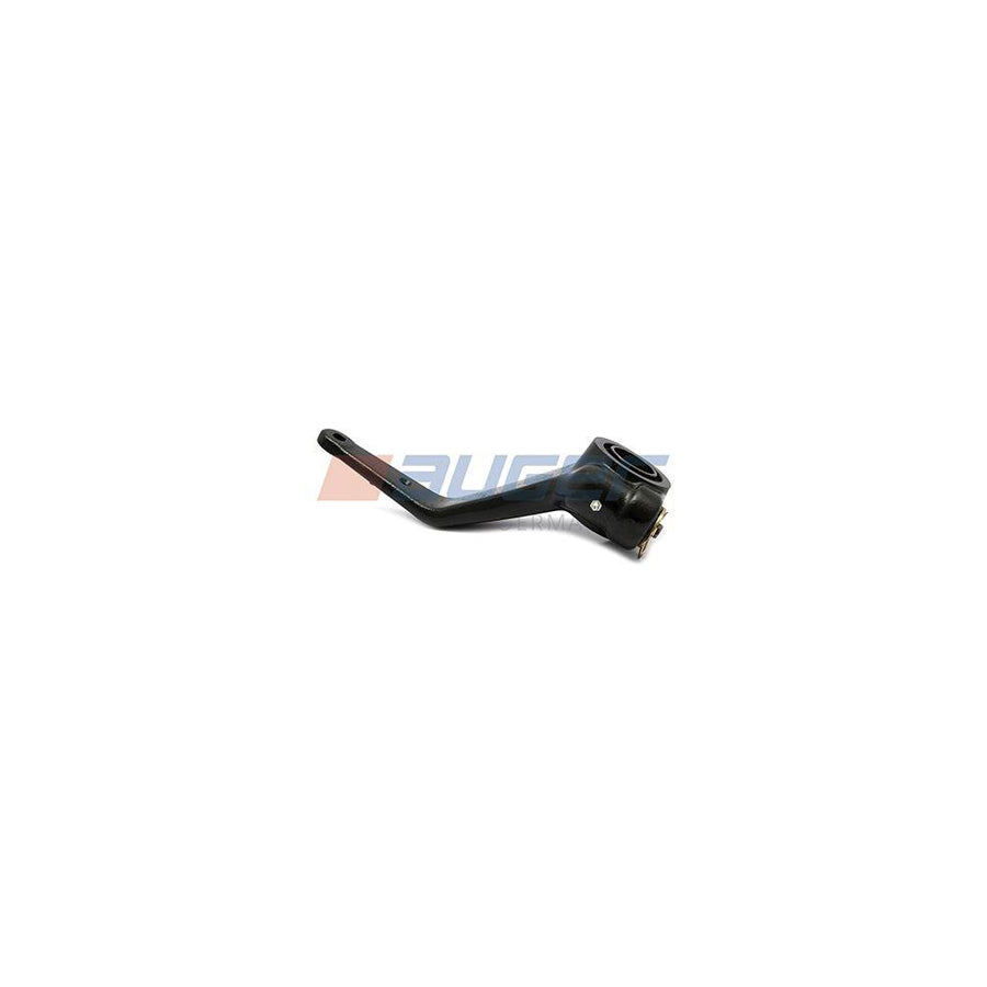 Auger 98417 Brake Adjuster