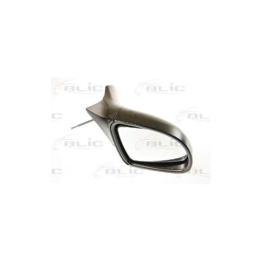 Blic 5402-04-1192216 Wing Mirror For Opel Corsa B Hatchback (S93)