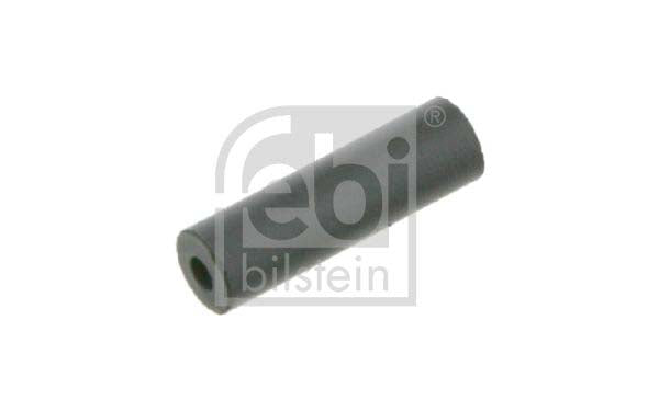 Febi Bilstein 07669 Sealing Cap, Fuel Overflow