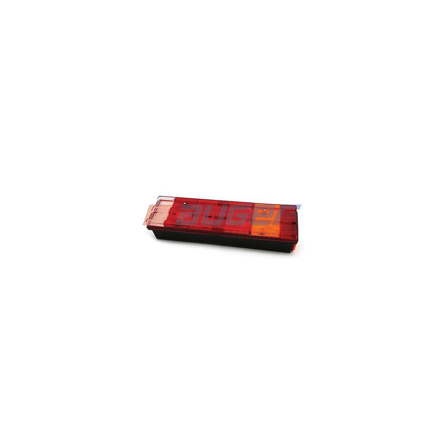 Auger 87139 Rear Light