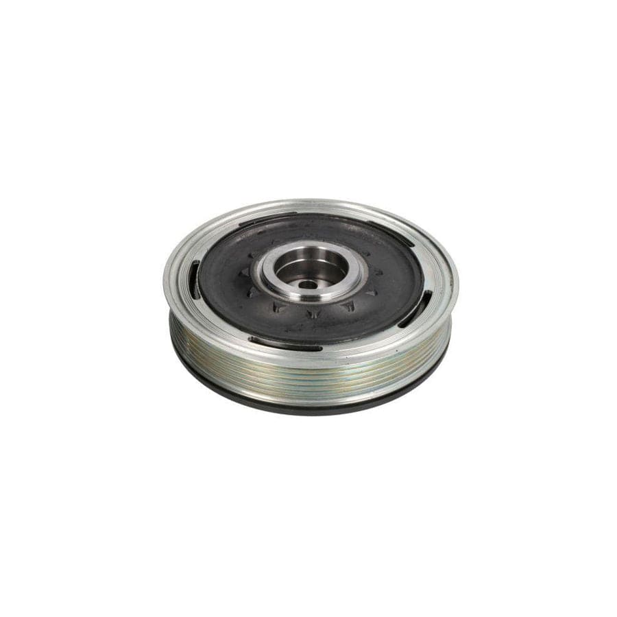 BTA E6B0017BTA Crankshaft Pulley