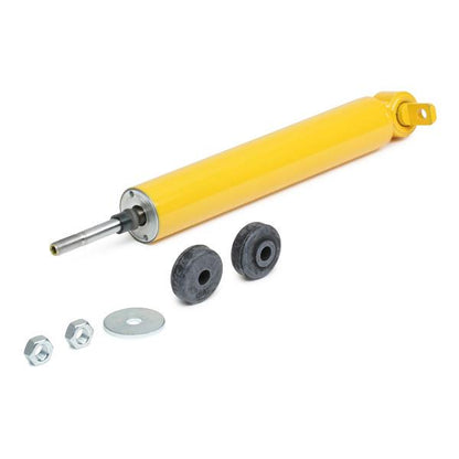 KONI 80-2570Sport Front Axle Shock Absorber
