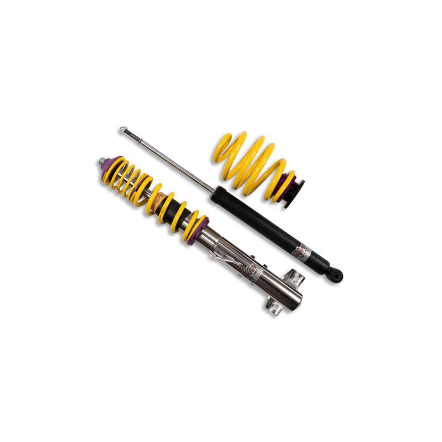 KW 10220011 BMW E36 Variant 1 Coilover Kit 2 | ML Performance US Car Parts