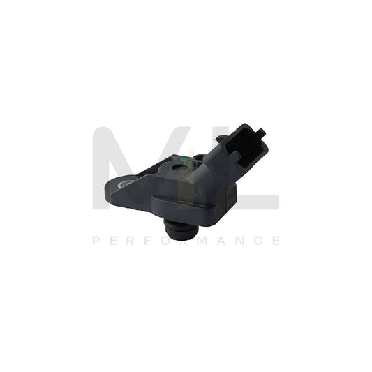 NTK (NGK) MAP Sensor EPBBPN3-A012Z (91308) | ML Car Parts UK | ML Performance