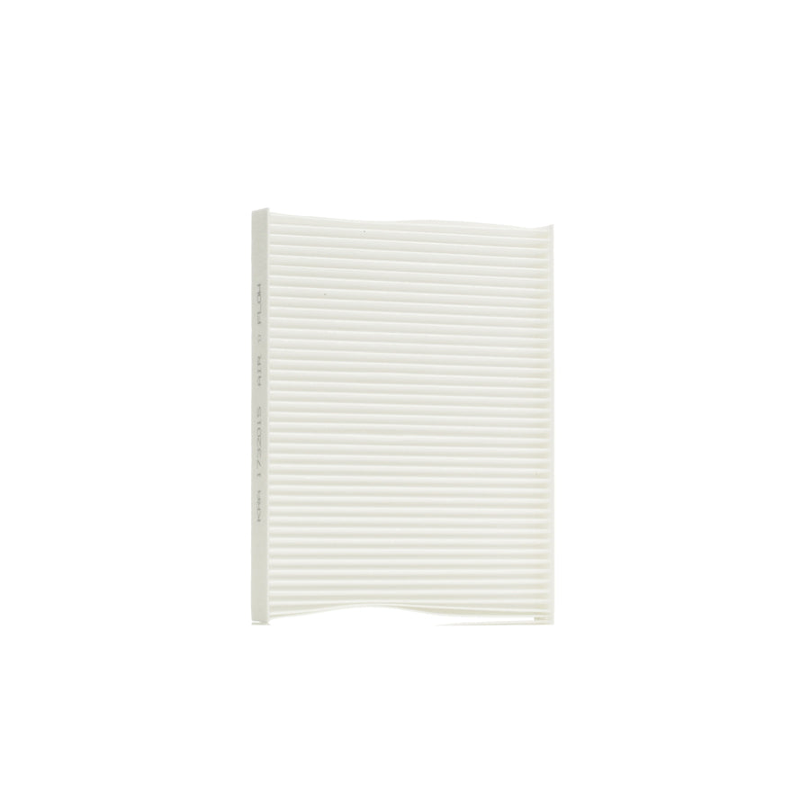 Kraft 1732015 Pollen Filter