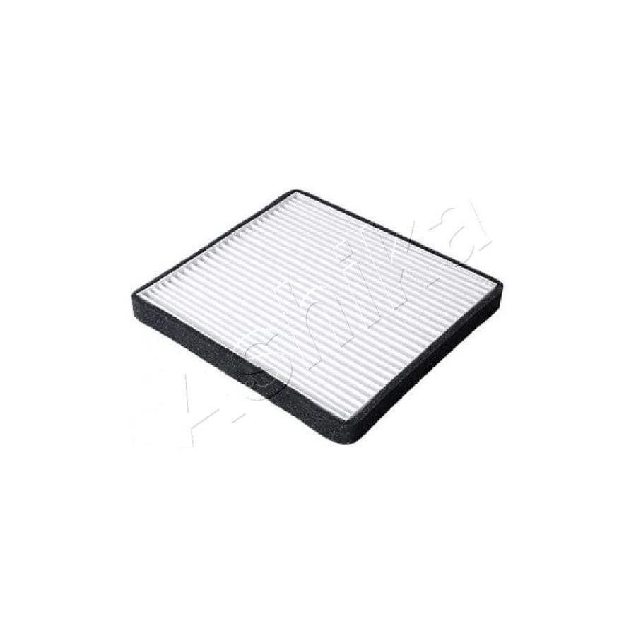 ASHIKA 21-MI-MI13 Pollen Filter For Mitsubishi Colt VI (Z30)