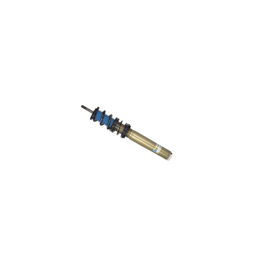 Bilstein 48-236782 PORSCHE 911 Clubsport Coilover Kit 2 | ML Performance US Car Parts