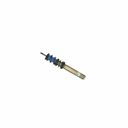 Bilstein 48-236782 PORSCHE 911 Clubsport Coilover Kit 2 | ML Performance US Car Parts