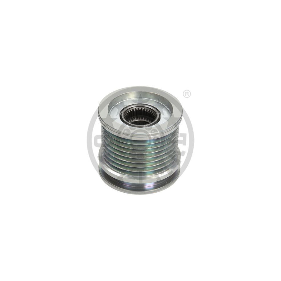 Optimal F5-1111 Alternator Freewheel Clutch