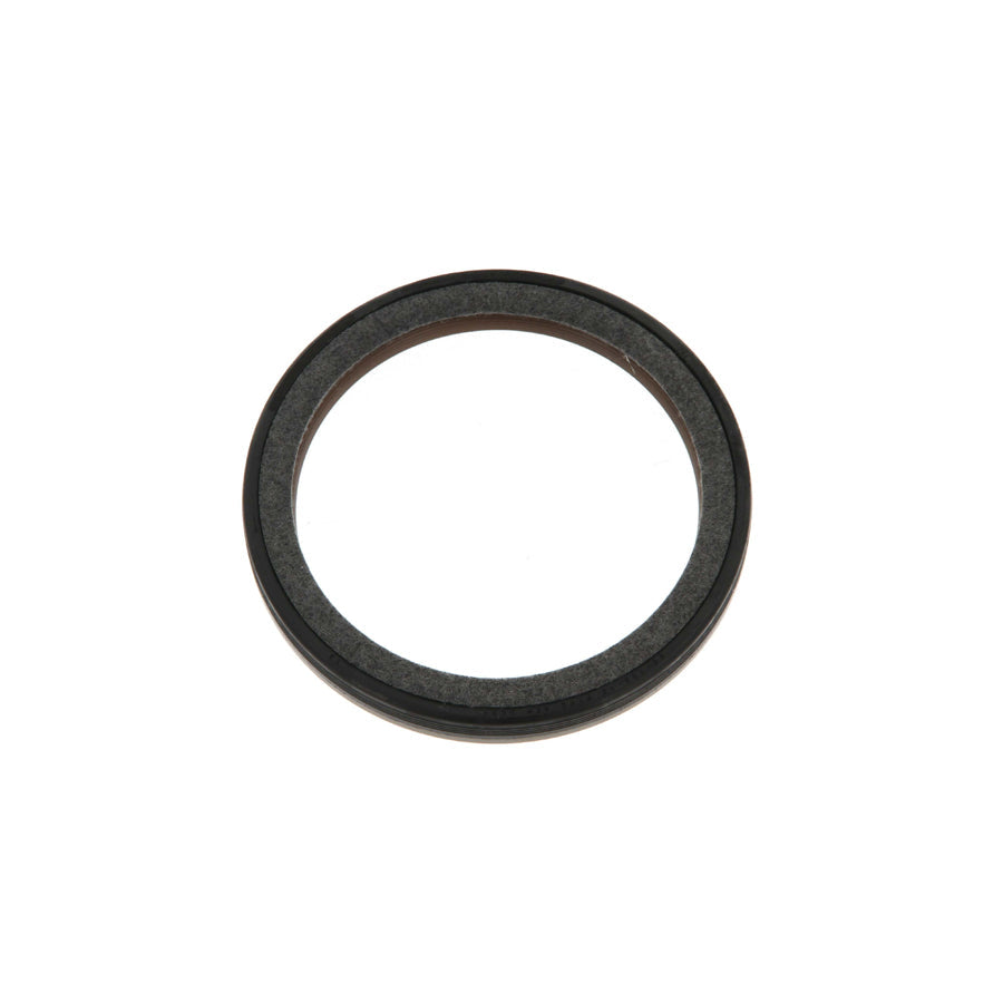 Corteco 20033872B Crankshaft Seal